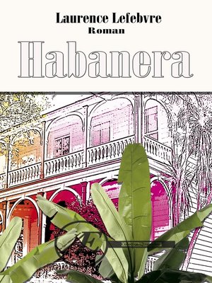 cover image of Habanera